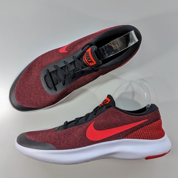 nike rn 7
